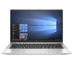 Hp EliteBook 830 G7 13-inch (2020) - Core i7-10610U - 32 GB - SSD 256 GB