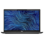 Dell Latitude 7420 14-inch (2021) - Core i5-1145G7 - 16 GB - SSD 512 GB
