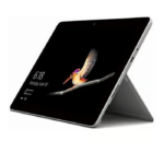 Microsoft Surface Pro 4 12" Core i5 2.4 GHz - SSD 128 GB - 4 GB Without keyboard